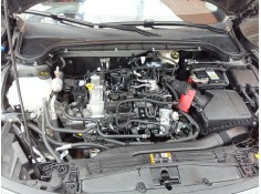 Recambio de bomba combustible para ford focus iv (hn) 1.0 ecoboost mhev active referencia OEM IAM   