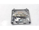 LUZ INTERIOR 26430HV02A 