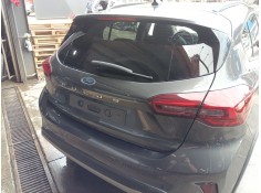 Recambio de cerradura maletero / porton para ford focus iv (hn) 1.0 ecoboost mhev active referencia OEM IAM 2087194   2