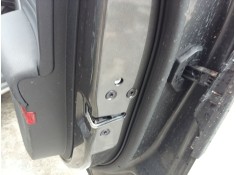 Recambio de cerradura puerta delantera derecha para ford focus iv (hn) 1.0 ecoboost mhev active referencia OEM IAM   