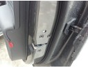 CERRADURA PUERTA DELANTERA DERECHA PX7AA21812DB PX7AA21812DB 