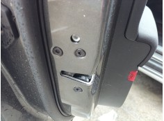 Recambio de cerradura puerta delantera izquierda para ford focus iv (hn) 1.0 ecoboost mhev active referencia OEM IAM 2691855   2