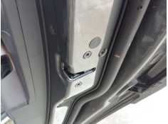 Recambio de cerradura puerta trasera derecha para ford focus iv (hn) 1.0 ecoboost mhev active referencia OEM IAM   