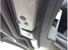 Recambio de cerradura puerta trasera izquierda para ford focus iv (hn) 1.0 ecoboost mhev active referencia OEM IAM   