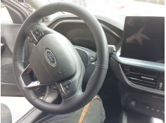 Recambio de columna direccion para ford focus iv (hn) 1.0 ecoboost mhev active referencia OEM IAM   