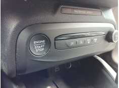 CONMUTADOR DE ARRANQUE H1BA3697AA 