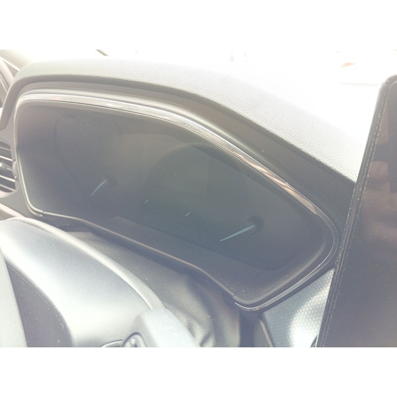 Recambio de cuadro instrumentos para ford focus iv (hn) 1.0 ecoboost mhev active referencia OEM IAM   