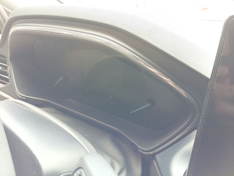 Recambio de cuadro instrumentos para ford focus iv (hn) 1.0 ecoboost mhev active referencia OEM IAM   