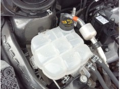 Recambio de deposito expansion para ford focus iv (hn) 1.0 ecoboost mhev active referencia OEM IAM 2244488   2