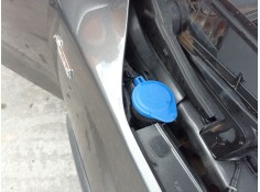 DEPOSITO LIMPIA 2546249 