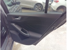 ELEVALUNAS TRASERO DERECHO JX7BA27000CC 