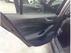 ELEVALUNAS TRASERO IZQUIERDO JX7BA27209CE 