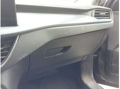 Recambio de guantera para ford focus iv (hn) 1.0 ecoboost mhev active referencia OEM IAM   