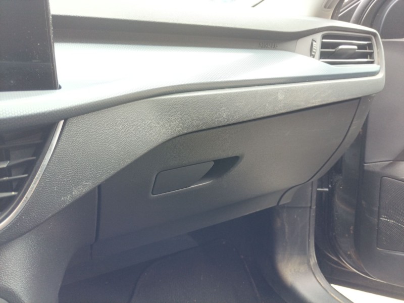 Recambio de guantera para ford focus iv (hn) 1.0 ecoboost mhev active referencia OEM IAM   