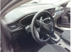 KIT AIRBAG JX7BA04305FKB3ZHE 