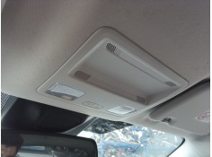 Recambio de luz interior para ford focus iv (hn) 1.0 ecoboost mhev active referencia OEM IAM   