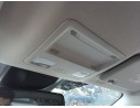 LUZ INTERIOR 2614138 2614138 JX7BA519A58N