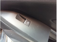 MANDO ELEVALUNAS TRASERO DERECHO 2490173 