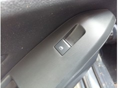 MANDO ELEVALUNAS TRASERO IZQUIERDO 2490173 