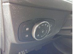 Recambio de mando luces para ford focus iv (hn) 1.0 ecoboost mhev active referencia OEM IAM   