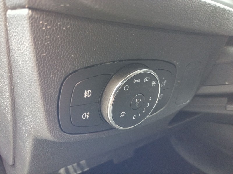 Recambio de mando luces para ford focus iv (hn) 1.0 ecoboost mhev active referencia OEM IAM   