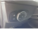 MANDO LUCES 2430314 2430314 H1BT13D061AE