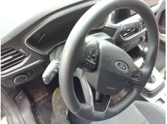 Recambio de mando multifuncion para ford focus iv (hn) 1.0 ecoboost mhev active referencia OEM IAM   