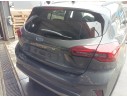MANETA EXTERIOR PORTON JX7B19B514BA JX7B19B514BA 