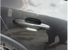 MANETA EXTERIOR TRASERA DERECHA 2372903 