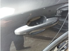 Recambio de maneta exterior trasera izquierda para ford focus iv (hn) 1.0 ecoboost mhev active referencia OEM IAM   