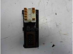 Recambio de warning para renault laguna (b56) 2.0 anade referencia OEM IAM 822955   2