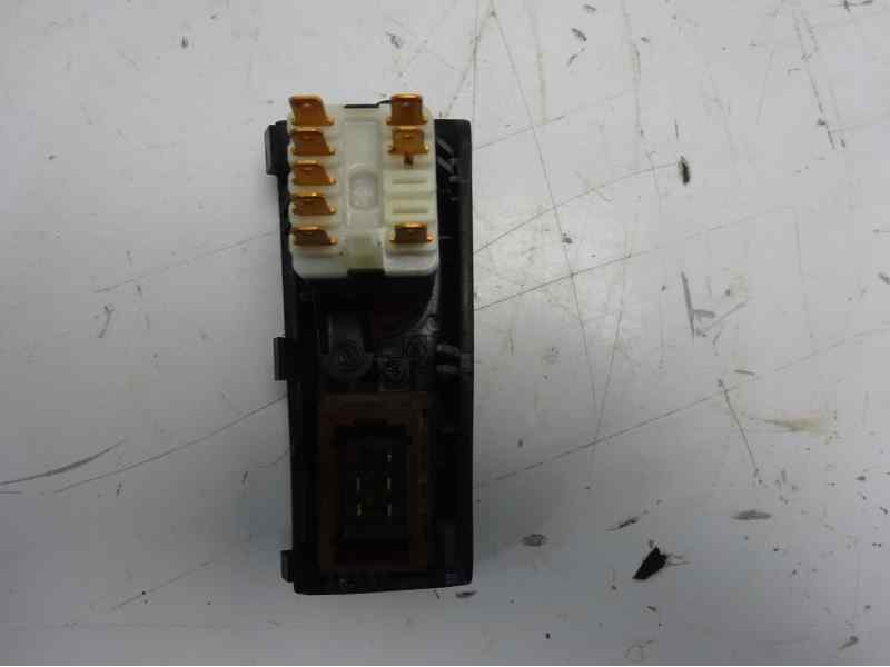 Recambio de warning para renault laguna (b56) 2.0 anade referencia OEM IAM 822955  