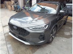 MORRO COMPLETO 2532971 