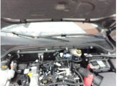 Recambio de motor limpia delantero para ford focus iv (hn) 1.0 ecoboost mhev active referencia OEM IAM   