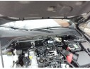 MOTOR LIMPIA DELANTERO JX7B17500AB JX7B17500AB JX7B17504AE . JX7B17566A