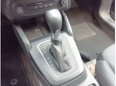 Recambio de palanca cambio para ford focus iv (hn) 1.0 ecoboost mhev active referencia OEM IAM 2608336 NX6P7K004AA3KD6  2