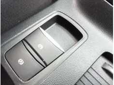 Recambio de palanca freno para ford focus iv (hn) 1.0 ecoboost mhev active referencia OEM IAM   
