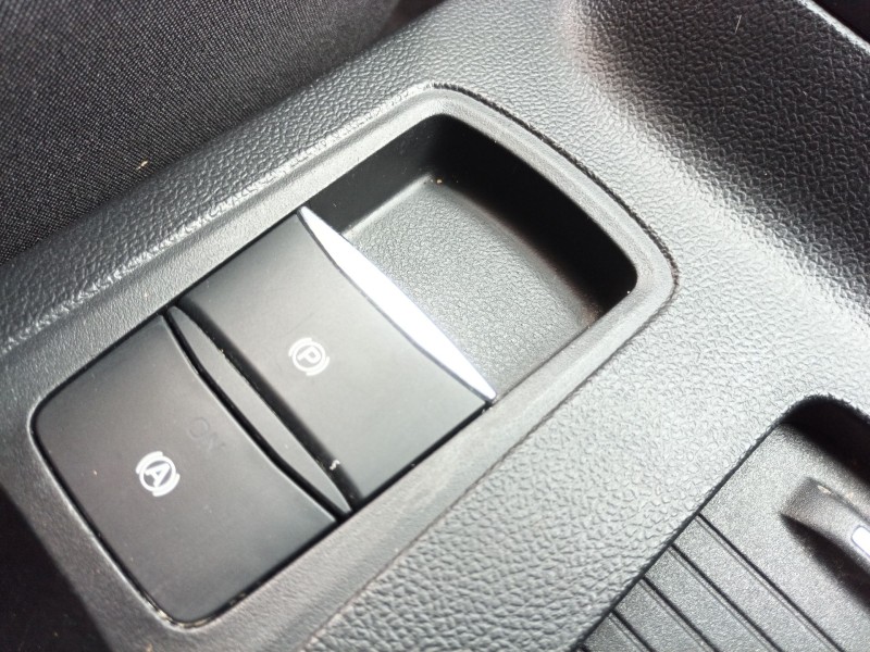 Recambio de palanca freno para ford focus iv (hn) 1.0 ecoboost mhev active referencia OEM IAM   