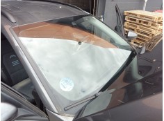 PARABRISAS JX7BA03100TC 