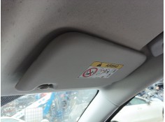 PARASOL DERECHO 2438807 