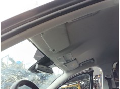 PARASOL IZQUIERDO 2438786 