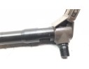INYECTOR SH0113H50 