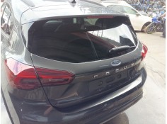 Recambio de porton trasero para ford focus iv (hn) 1.0 ecoboost mhev active referencia OEM IAM   