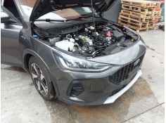 Recambio de puente delantero para ford focus iv (hn) 1.0 ecoboost mhev active referencia OEM IAM JX615019AEC   2