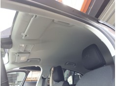 TECHO INTERIOR 2507882 