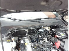 Recambio de torpedo para ford focus iv (hn) 1.0 ecoboost mhev active referencia OEM IAM   