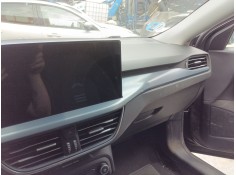 VENTILADOR CALEFACCION EB1D2B2PAA03 