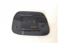 Recambio de tapa exterior combustible para mini countryman (f60) cooper s e all4 referencia OEM IAM 7382720   2