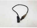 SONDA LAMBDA 670105618 670105618 