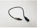 SONDA LAMBDA 670105618 